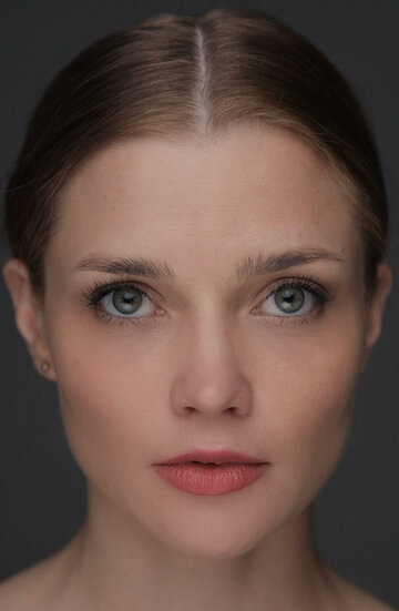 Ерлер арасындағы анальды секс