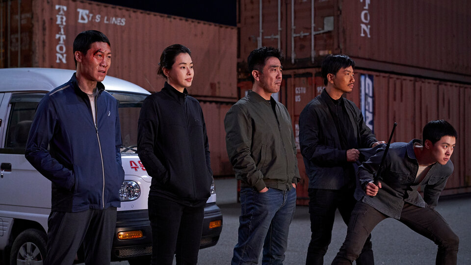 Мас жыныстық қатынасқа арналған алаяқтық