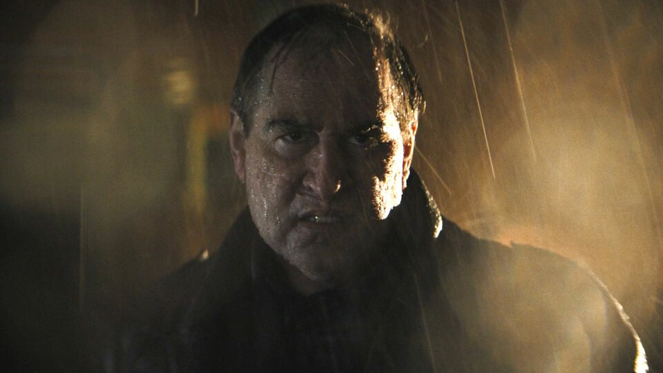 Ретро порнодағы оргиялар