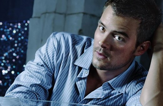 Анальды ит стилі