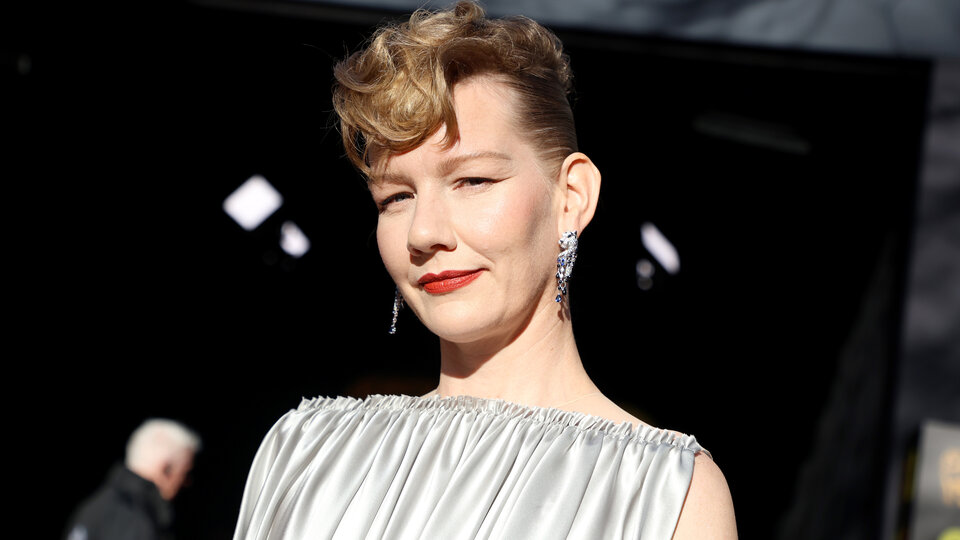 Yetuk anal teshik fotosurati