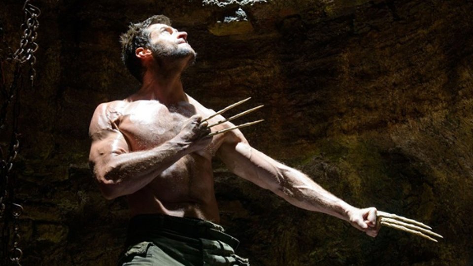 Росомаха: Бессмертный»: Отзывы в России и Штатах — Статьи на Кинопоиске