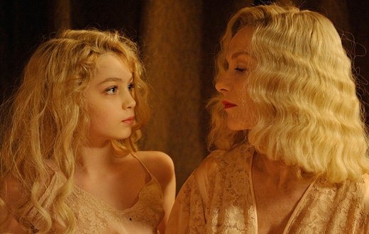 Ең қатал транс порно видео