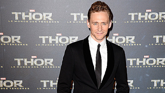 Өзін-өзі ұстау Страппадо