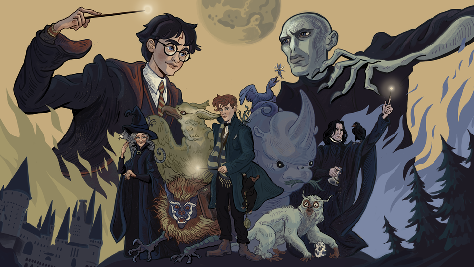 Клаудия Мари порно видео