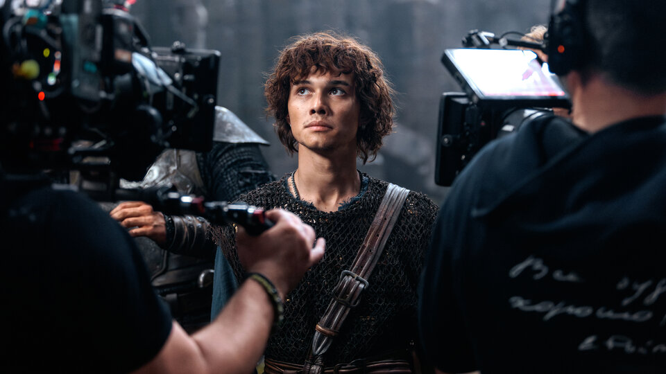 Қынап жатырдан қаншалықты алыс?