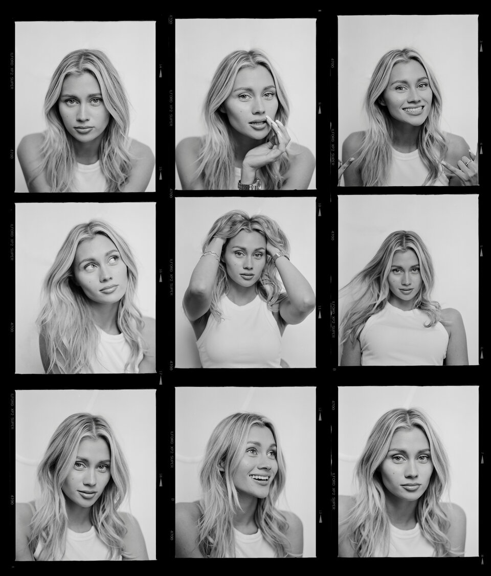 Аудармасы бар француз порно фильмдерін қараңыз