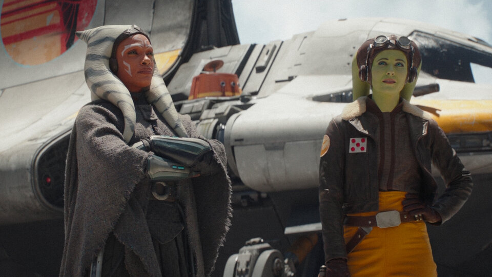 Асыл секс галереялары