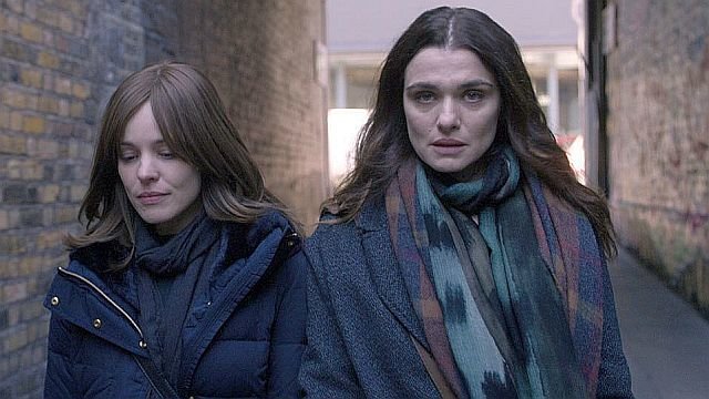 Транс порно мастурбация