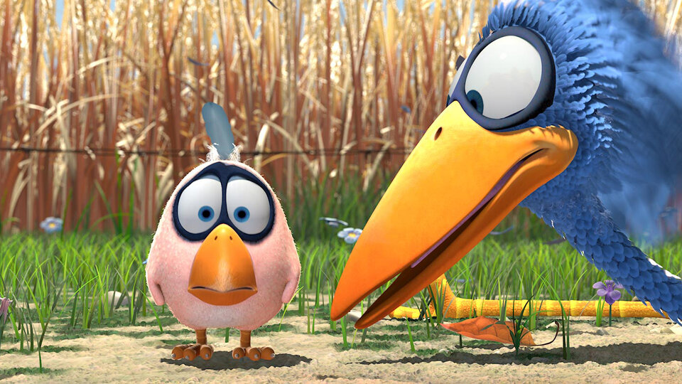 Teenage Mutant Ninja Turtles секс krtnk