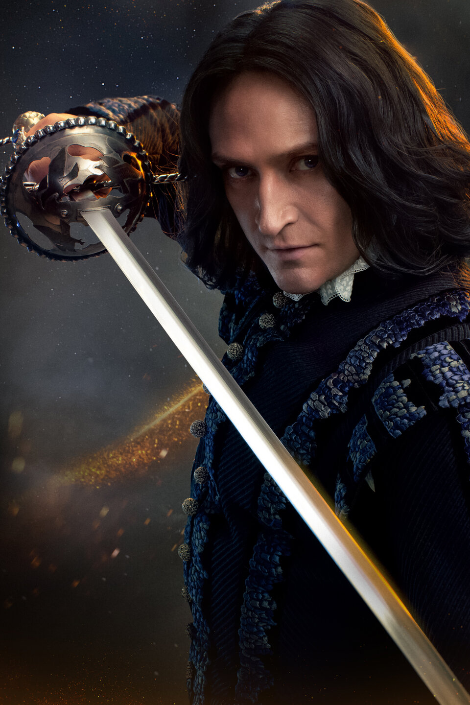 Ересек әйелге қарау