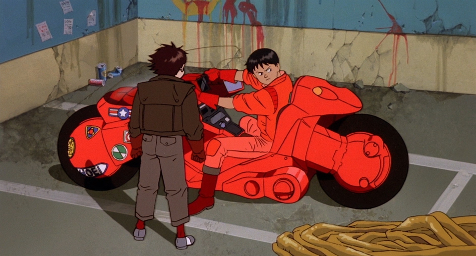 Tirnoqlari boyalgan porno videolar