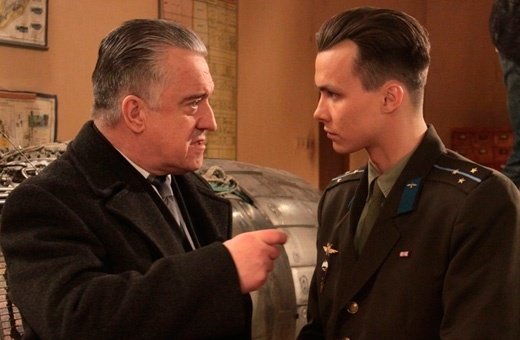 Жапон ана лесбиянка порно