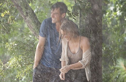 Секс пен куннилингустың интимдік фильмдері