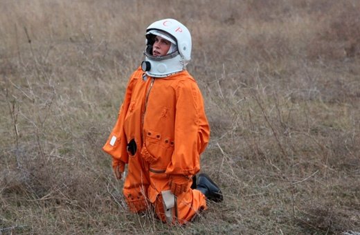 Екі адамға арналған ойыншықтар