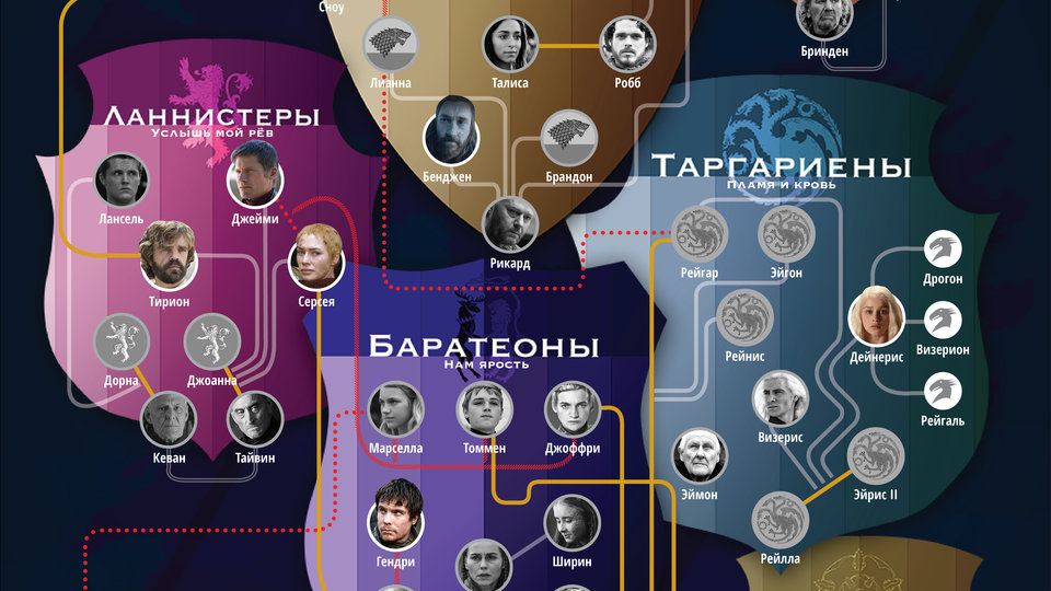 Евгений Наумов проверил достройку проблемного дома на ул. Дунайской