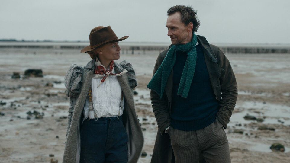 Анастасия Заворотнюктің қолдан жасалған порносын қараңыз