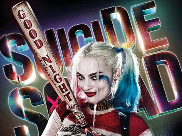 Кемпірдің жасырын камера порносы