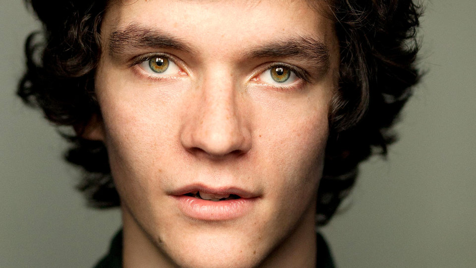 Американдық әке порносы: Хейли мен Стив