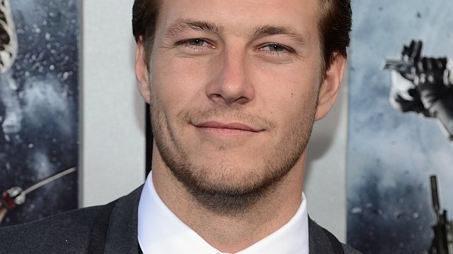 Порно фильмдер қоғамы