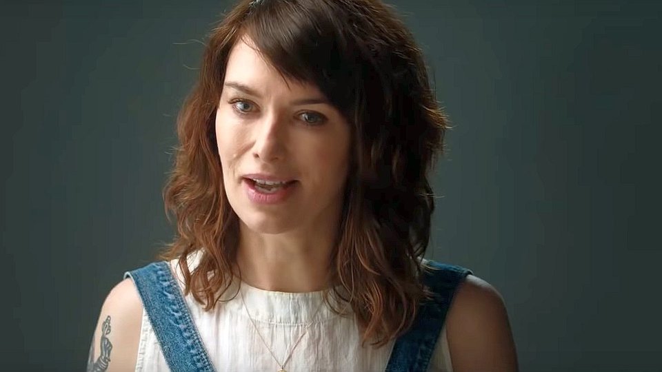 Tanga porno tomosha qilish