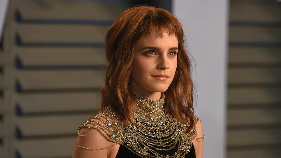 Сексуалды тазалаушы ханымдар бейне