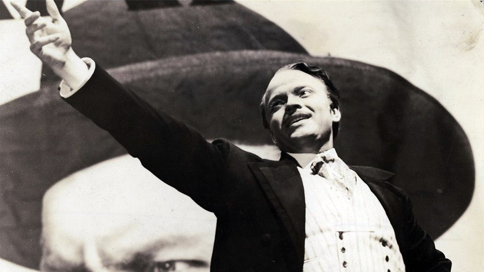 Артынан түкті кисканың жақыннан көрінісі