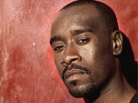 Ең арзан порно фото сайт