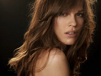 Порно куннилингус gif