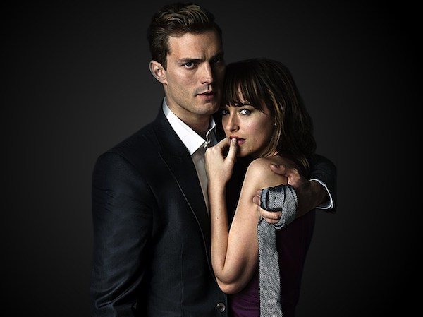 Араб күйеуі мен әйелі порно