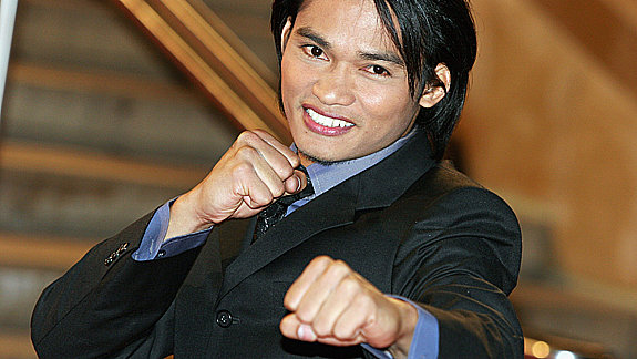 Әйелім саяжайда жалаңаш