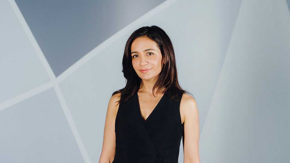 Женщины на грани: Новая волна российского кино — Статьи на Кинопоиске