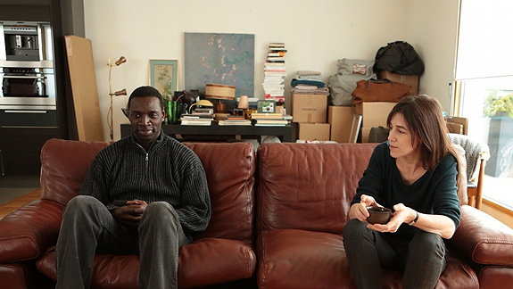 Reychel Aldananing katta kokraklari