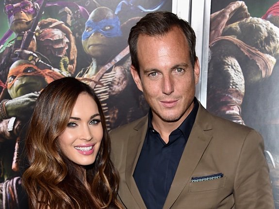 Дарья Клишина порно