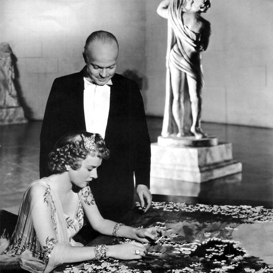 Студенттік топтық сексті онлайн көріңіз