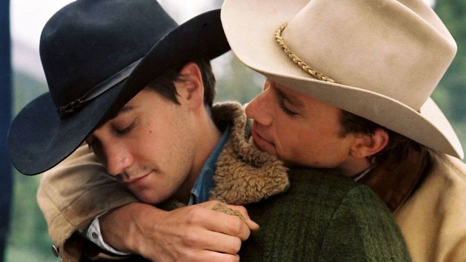 Педикулезге қарсы шаралар туралы 38 бұйрығы