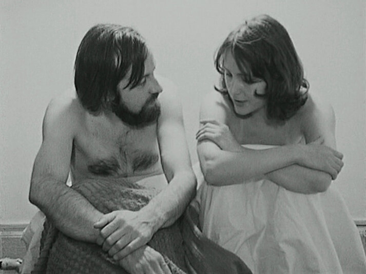 Елена Малышева сексімен сау өмір сүріңіз