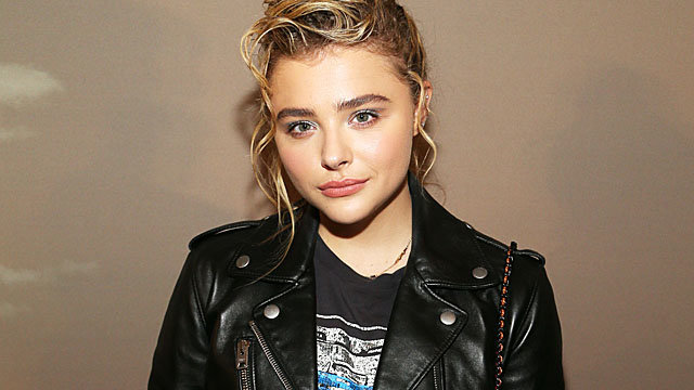 Эмма Мэй HD порно