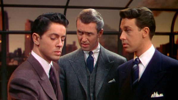 15 фильмов, в которых всё успевают за сутки — Статьи на Кинопоиске