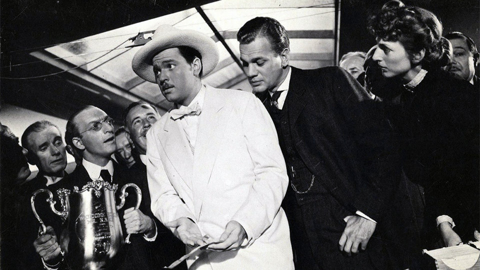 Тұжырымдама үшін жыныстық қатынас