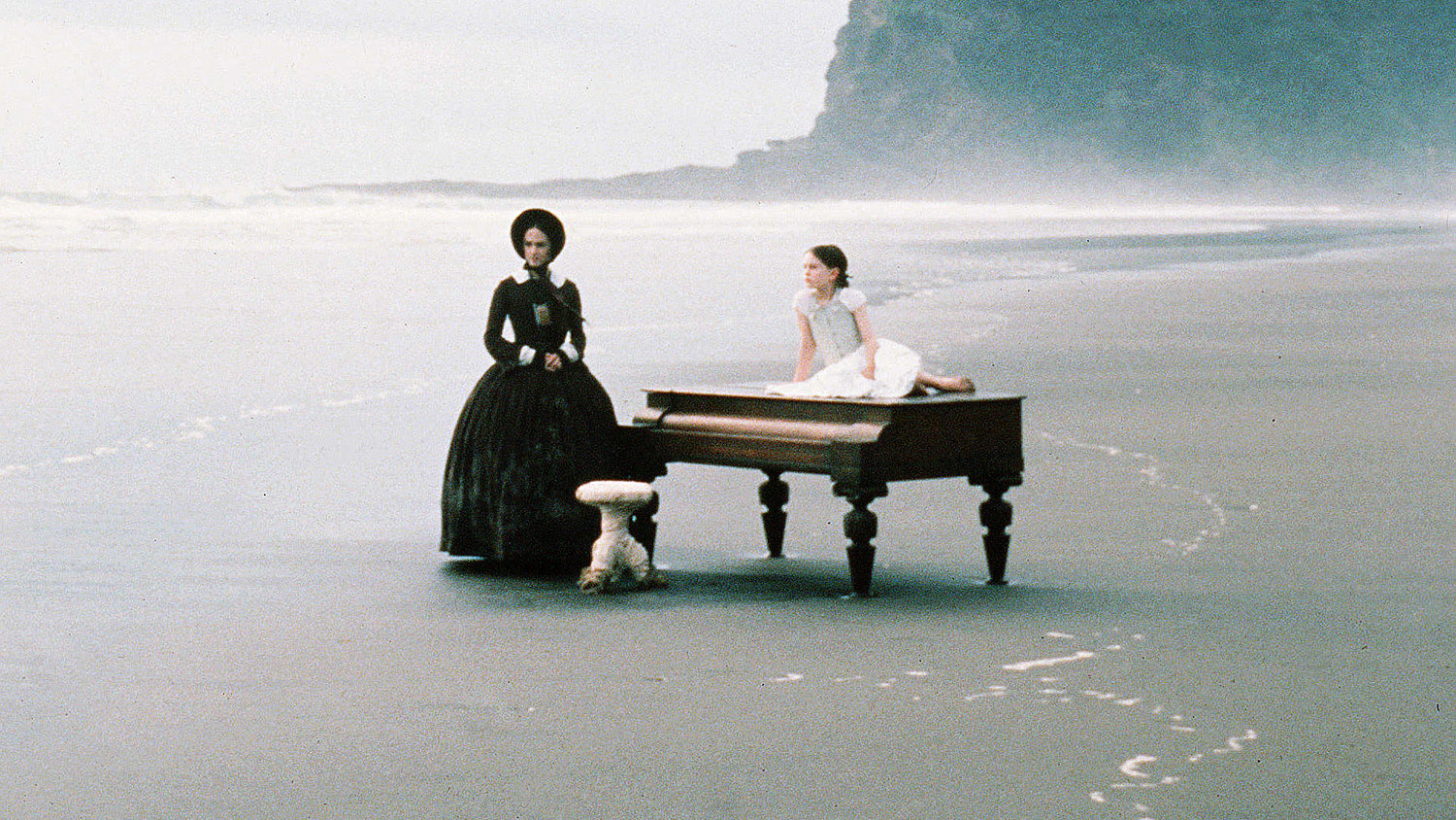 6 отличных фильмов о фортепиано для любителей фортепиано
