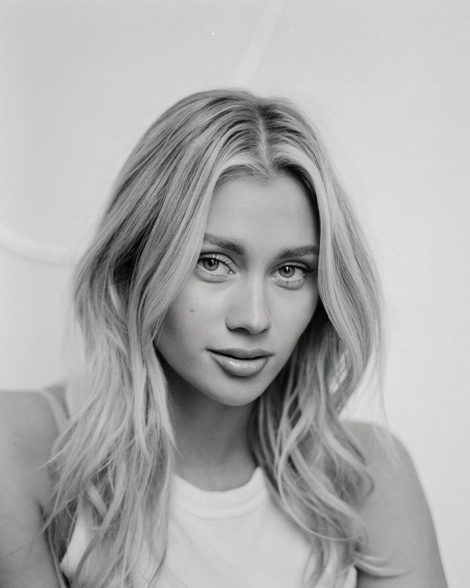 Интернетте душқа қарау