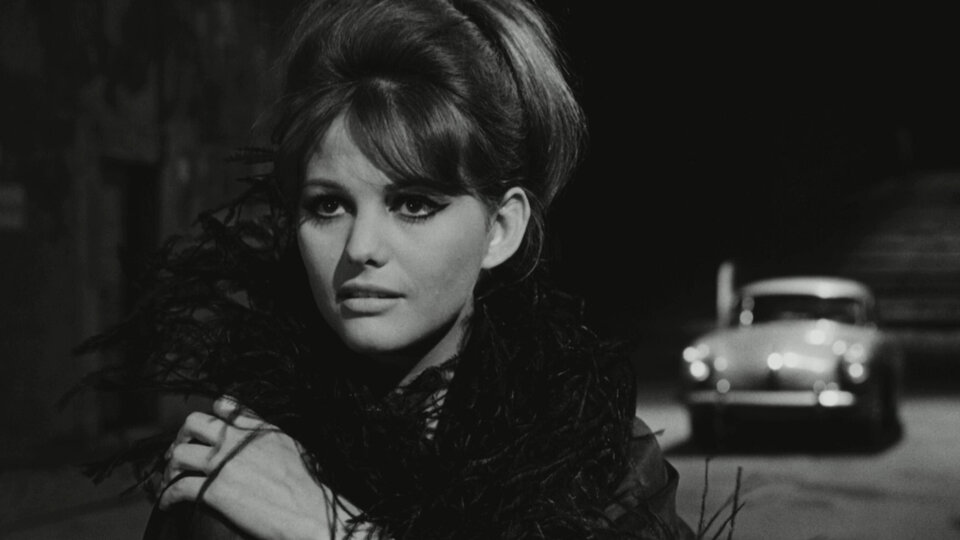 Ерлердің мастурбациясына арналған секс машиналары