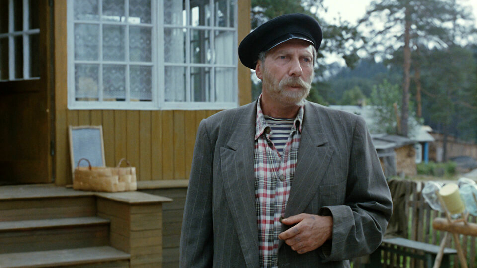 Ыстық балапандар анал трахает