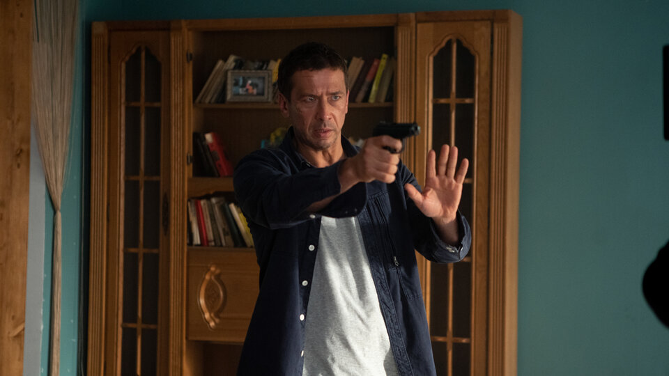 Uxlab yotgan yapon ayolni sikdi