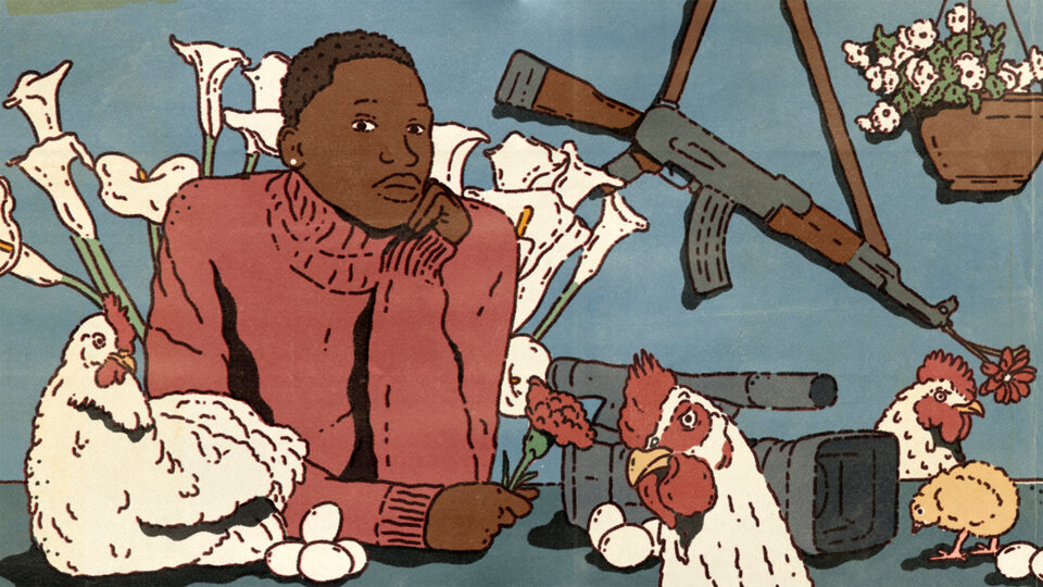 Қорғалмаған жыныстық қатынастан кейін қынапта ацетил қышқылы