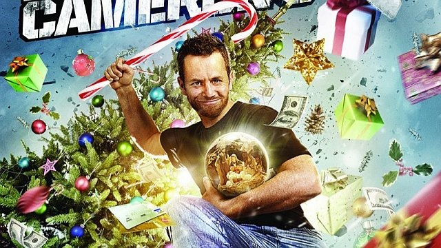 «Золотая малина 2015»: Лауреаты — Новости на Кинопоиске