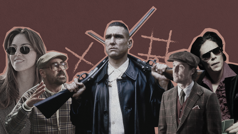 Интернетте өте жетілген әйелдің порно видеосы