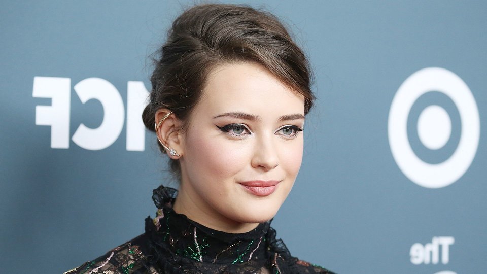 Секс пәк әке