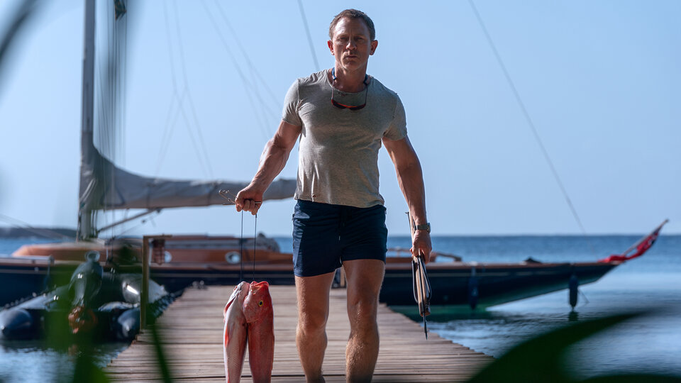 Лесбиянки тілі жопа